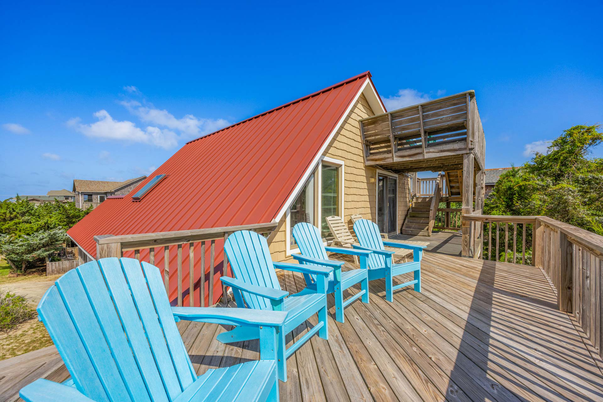 Surf Or Sound Realty 1258 Idle Minds Deck 1 (1)