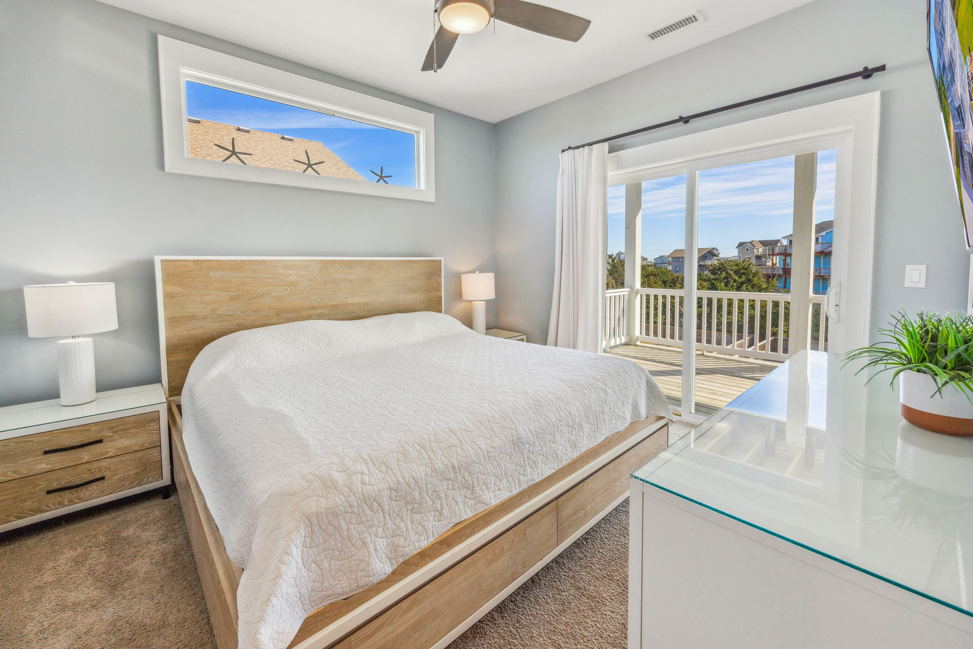 Surf Or Sound Realty 862 Perfect 10 Bedroom 6 1