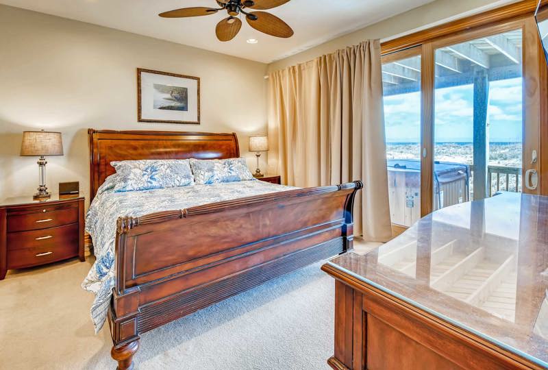 Great Expectations 783 Surf or Sound