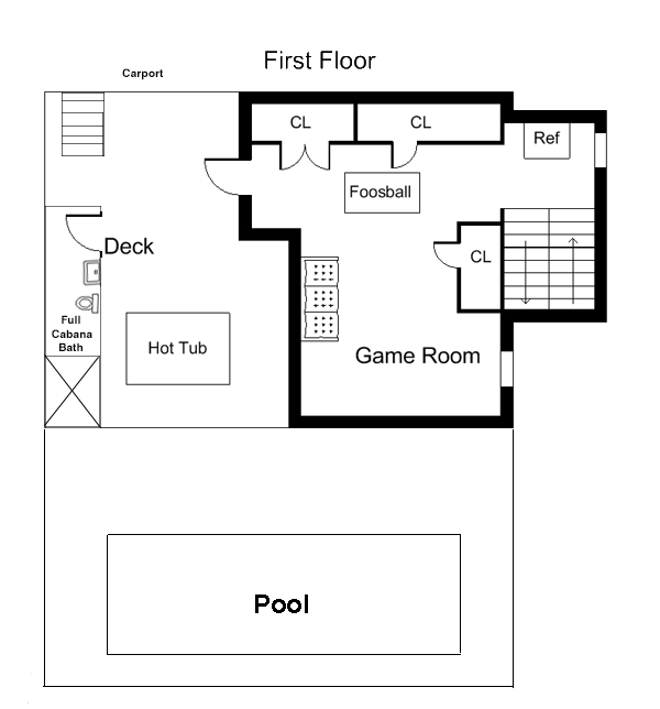 Ground Floor 3332859