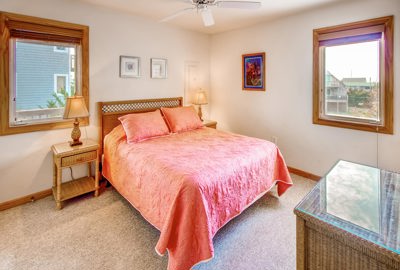 Surf Or Sound Realty A Beach Song 156 Bedroom 2 3342197