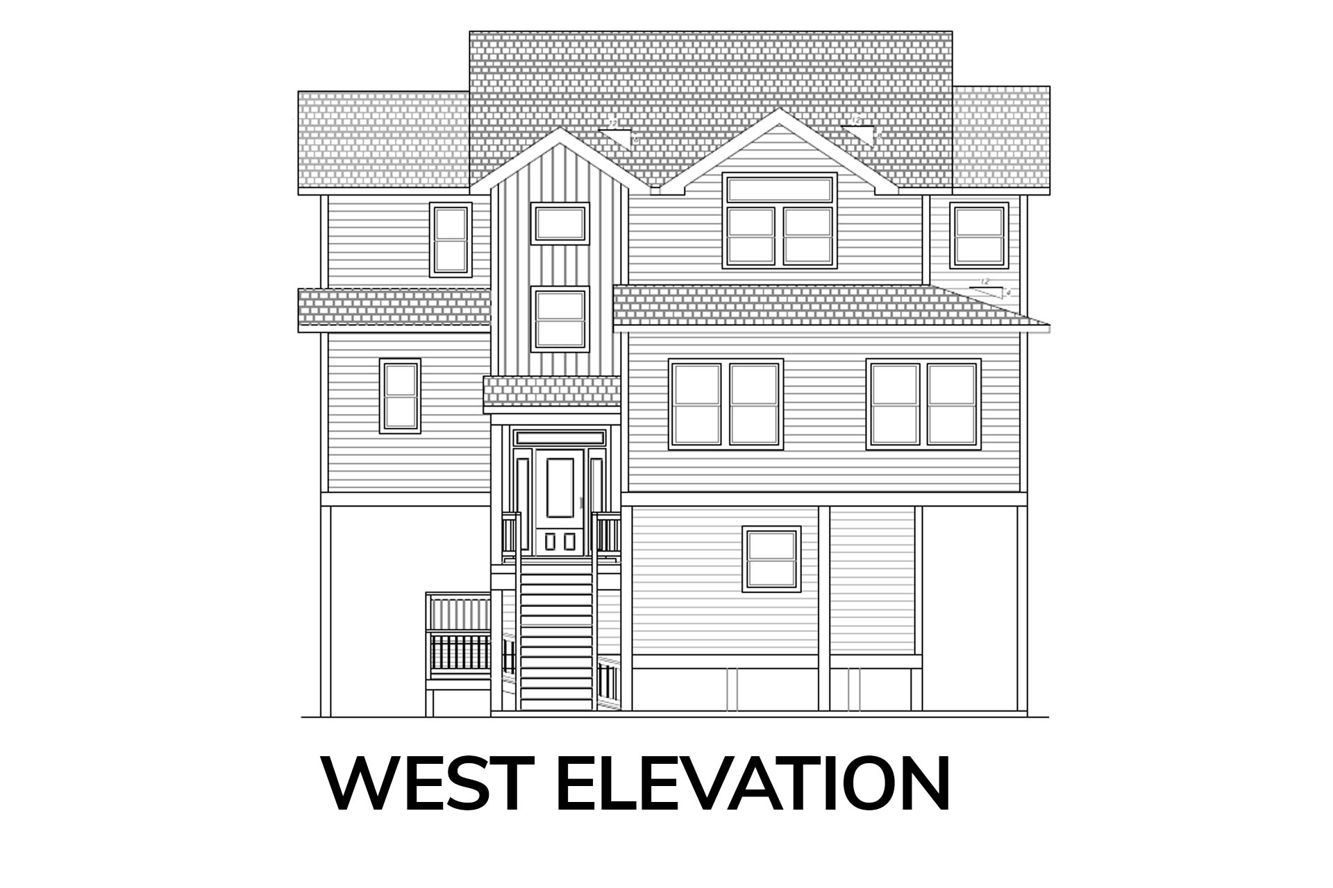 1261West