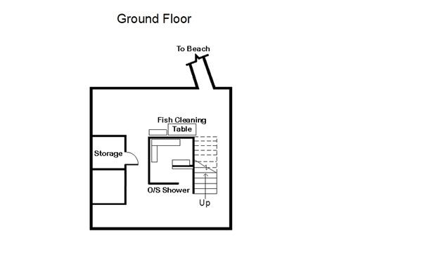 Ground Floor 2284003