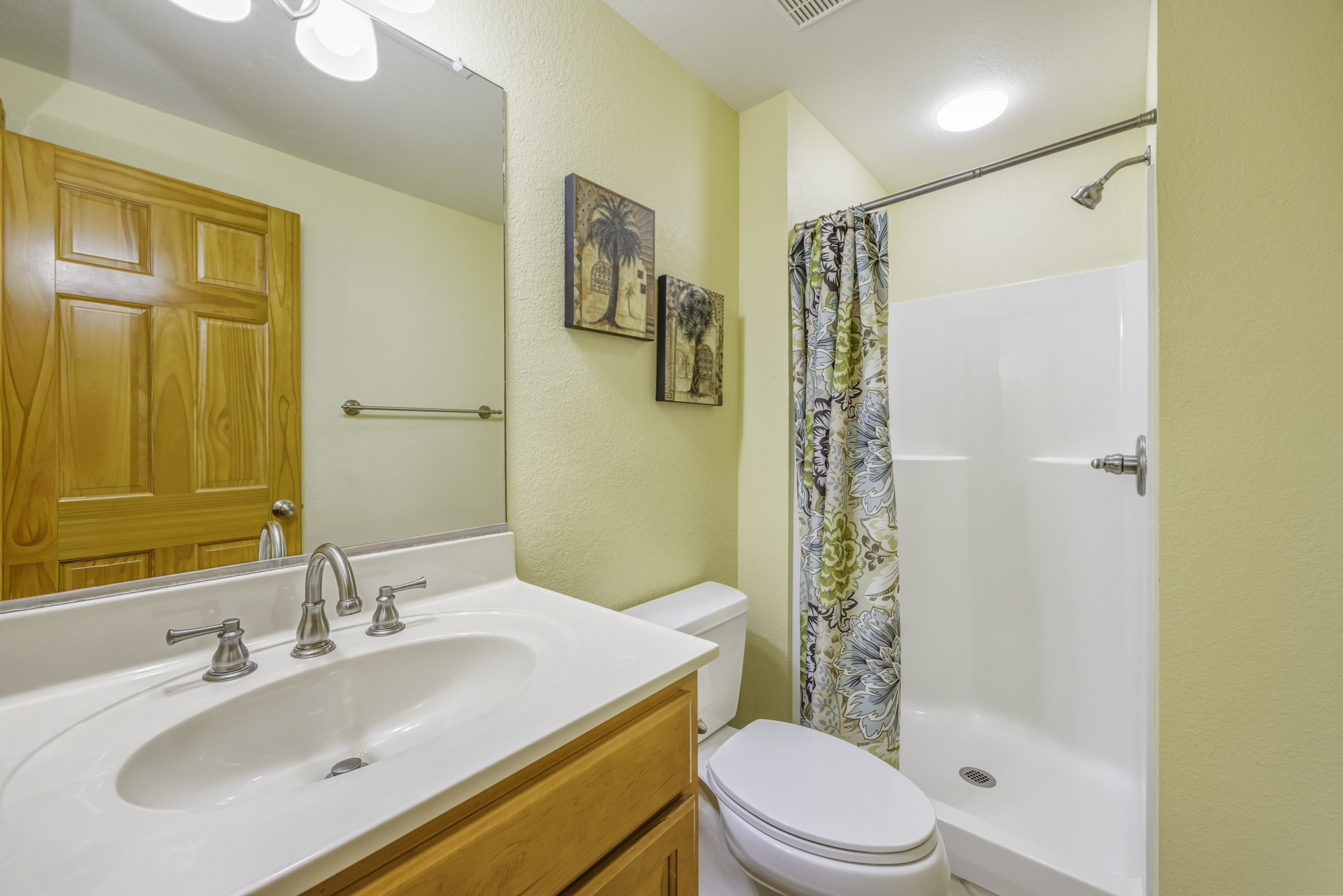 Surf Or Sound Realty 886 Jamman By The Sea Bedroom 2 3