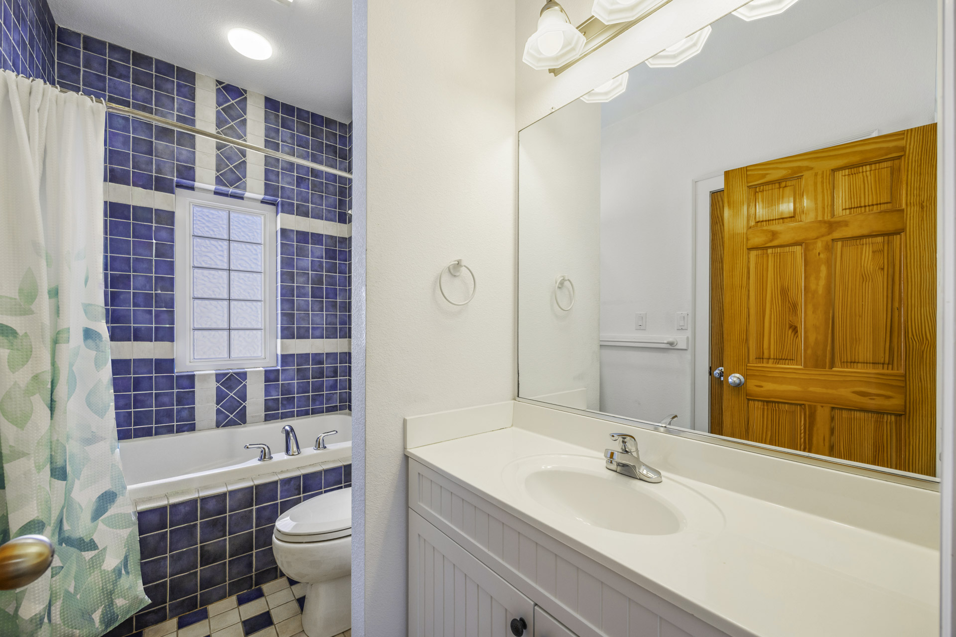 Surf Or Sound Realty 534 Peaceful Retreat Bedroom 5 2