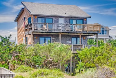 Surf Or Sound Realty Two Cay Seas 29 Exterior Main 3351769