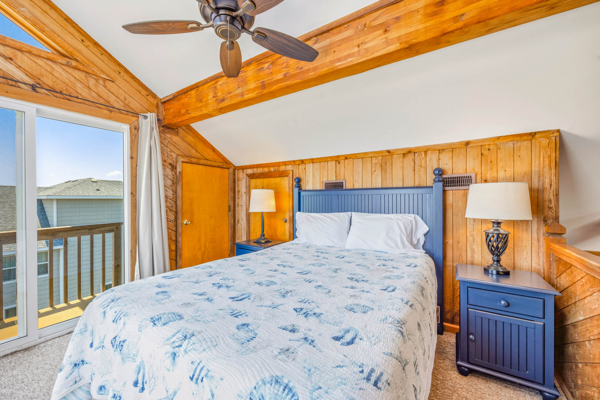 Surf Or Sound Realty 1254 Three Sheets To The Wind Bedroom 1 2