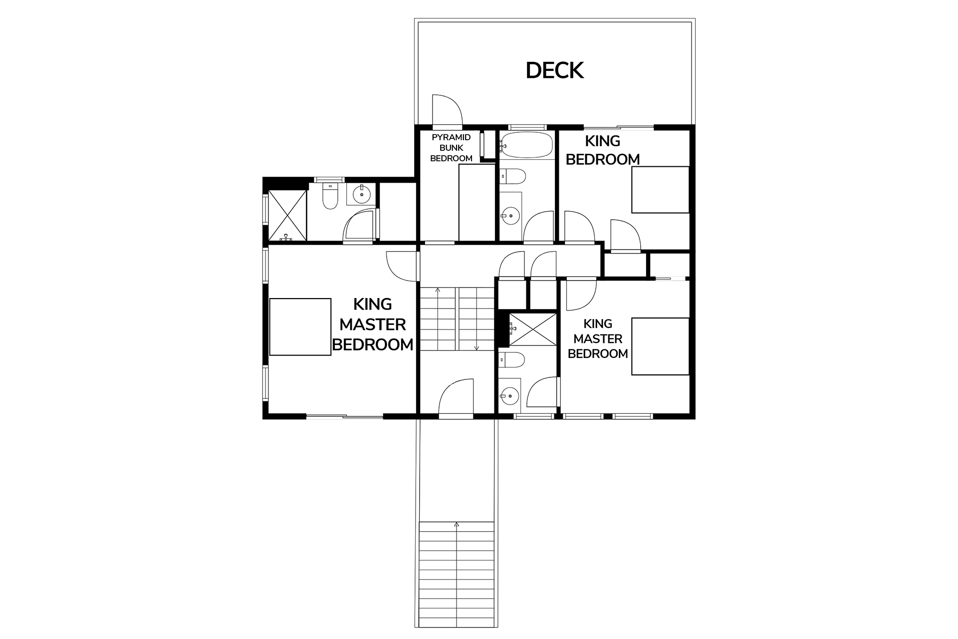 1219F2