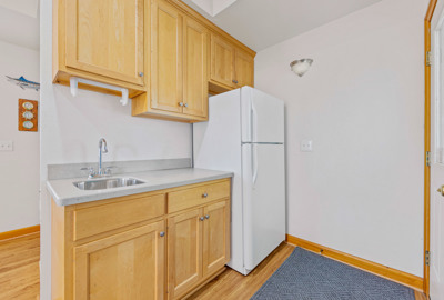 24 Surf Or Sound Realty 1134 Sea Biscuit Wet Bar 3374969