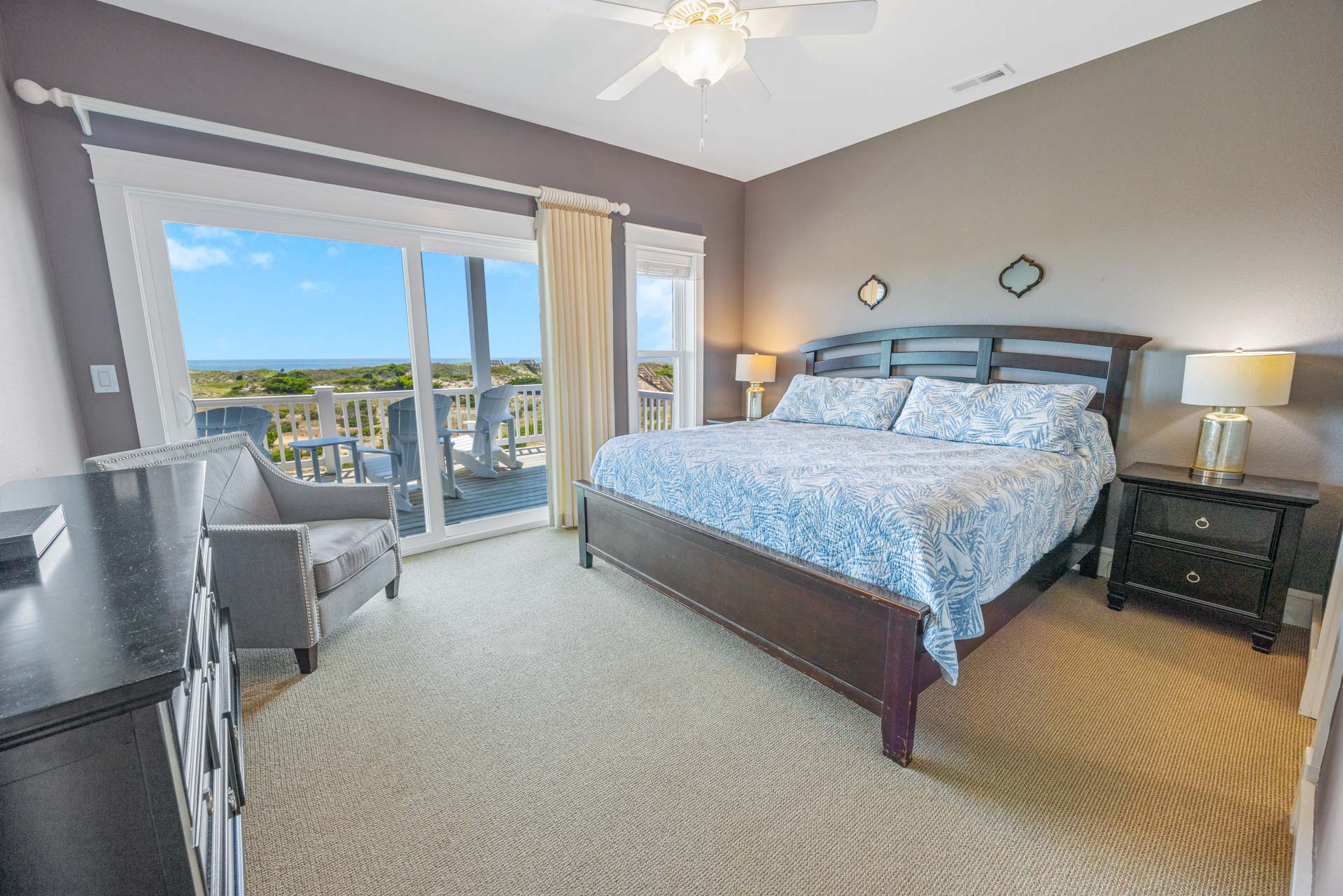 Surf Or Sound Realty 778 Time Out Bedroom 4 1