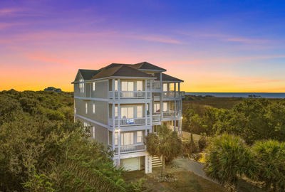 000 Surf Or Sound Realty 1186 Le Taha Main Image