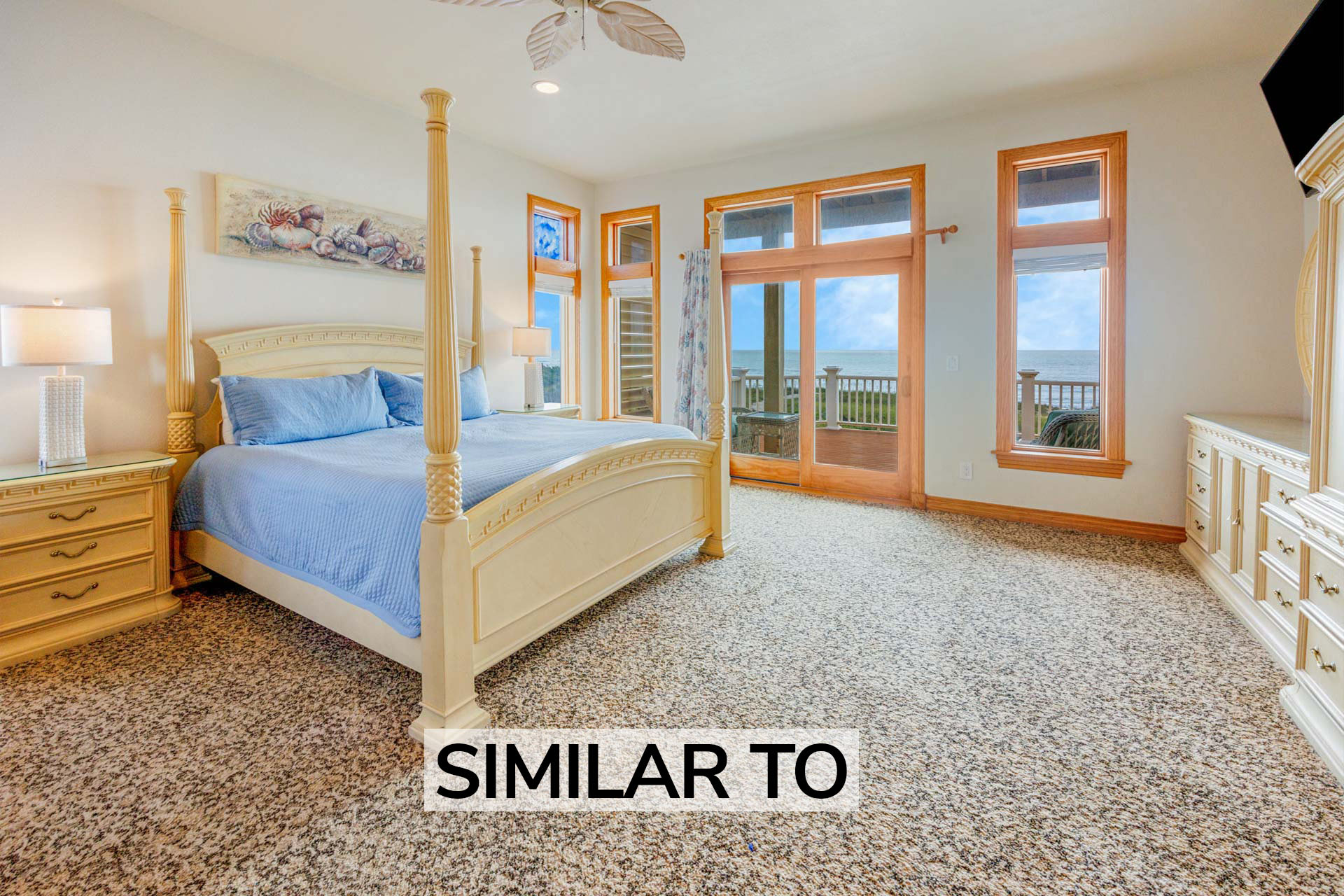 Surf Or Sound Realty 1248 Worth The Wait Similar To 8