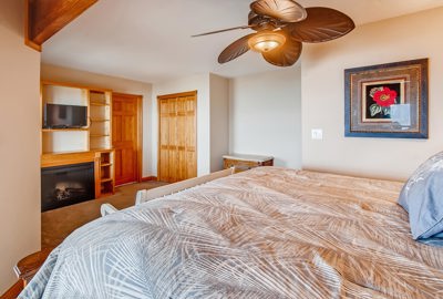 Surf Or Sound Realty Flip Floppin 901 Bedroom 6 Angle 2 3346046