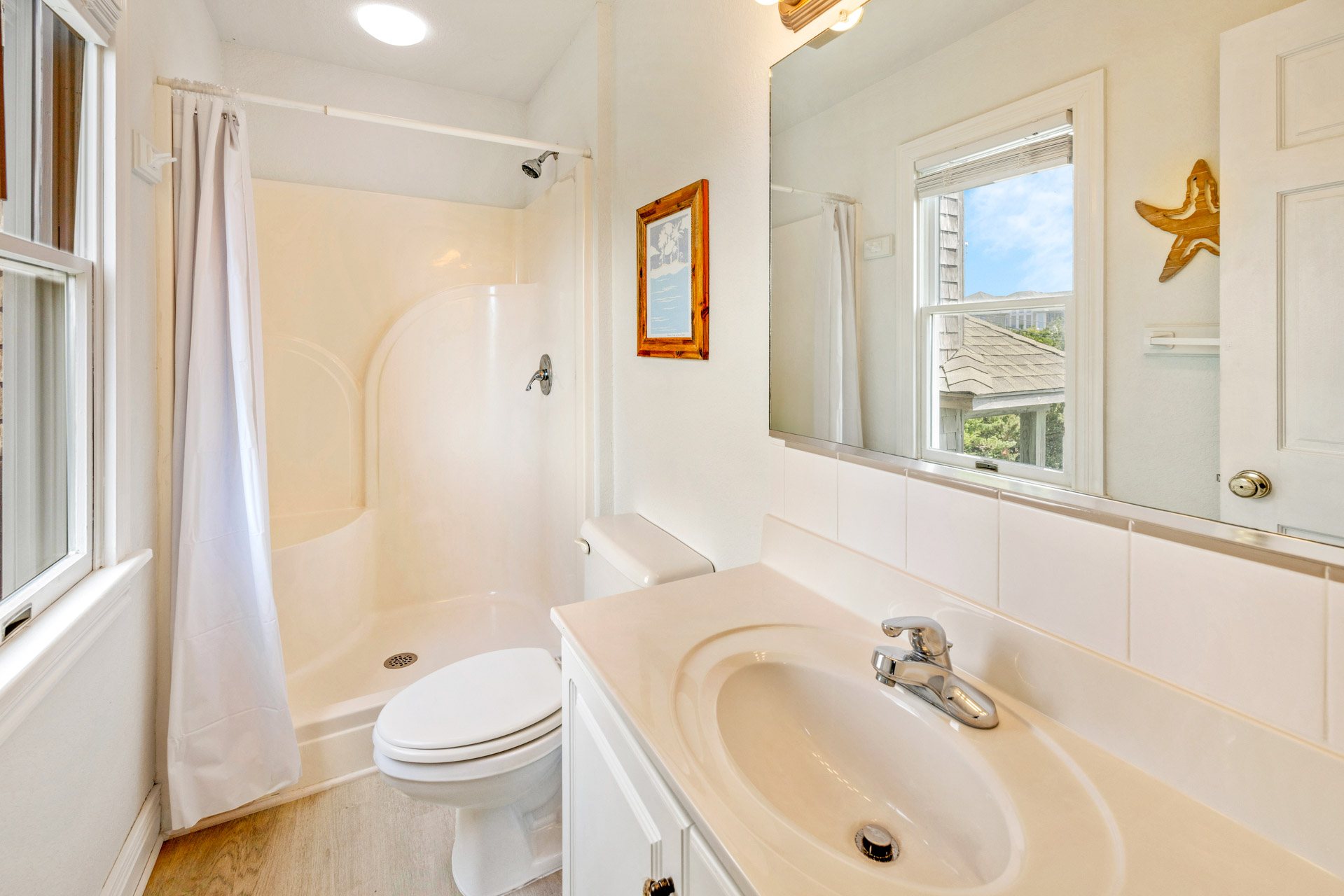 Surf Or Sound Realty 200 Hardalee Bedroom 5 3