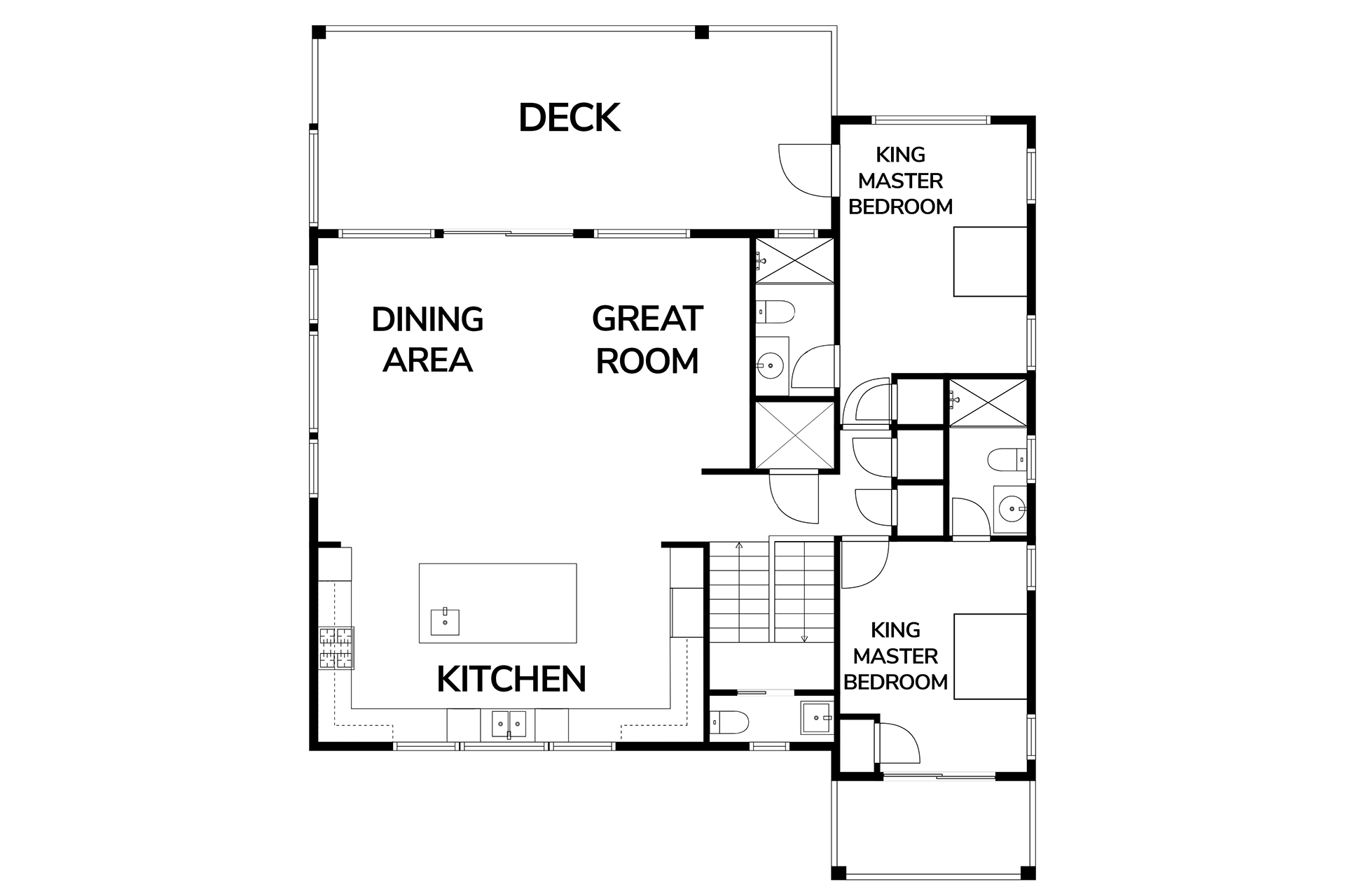 1217F3