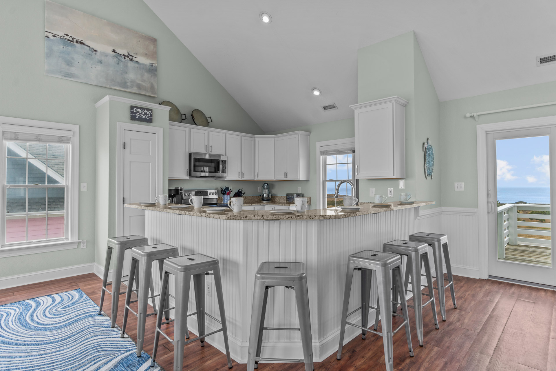 Loggerhead - #785 | Surf or Sound