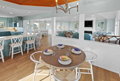 Surf Or Sound Realty 237 Bella Breeze Breakfast Table 2 3360204