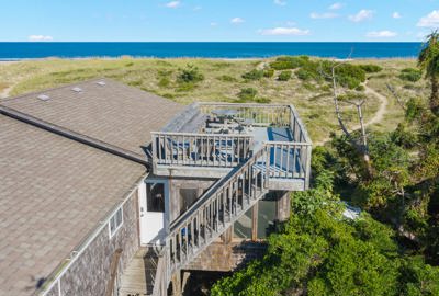 Surf Or Sound Realty 15 Driftwood Exterior 2 3360960