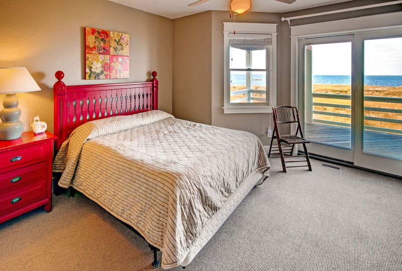 Sounds Terrific! 438 Surf or Sound