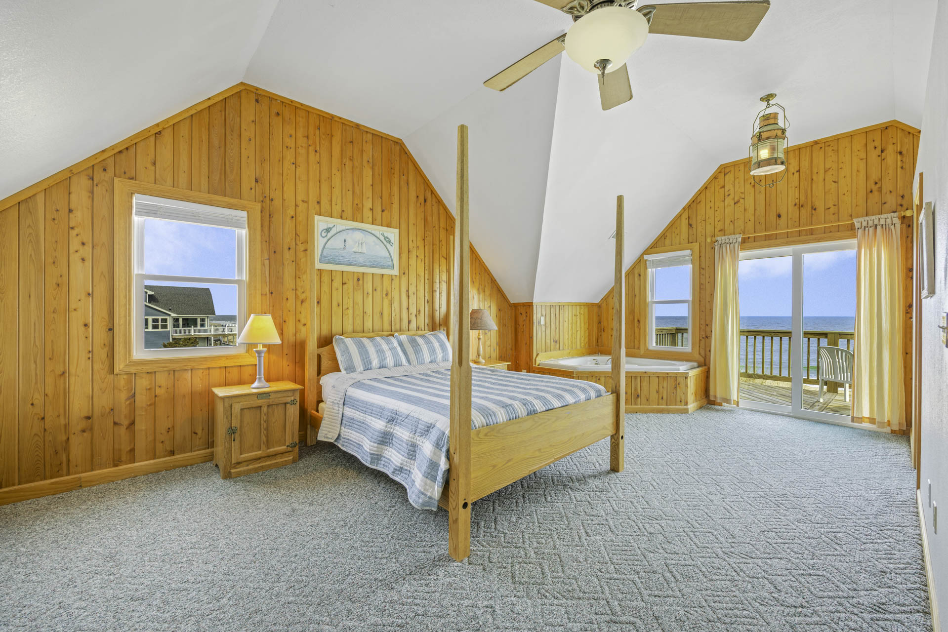 Surf Or Sound Realty 1239 Why Knot Bedroom 1 1 (1)