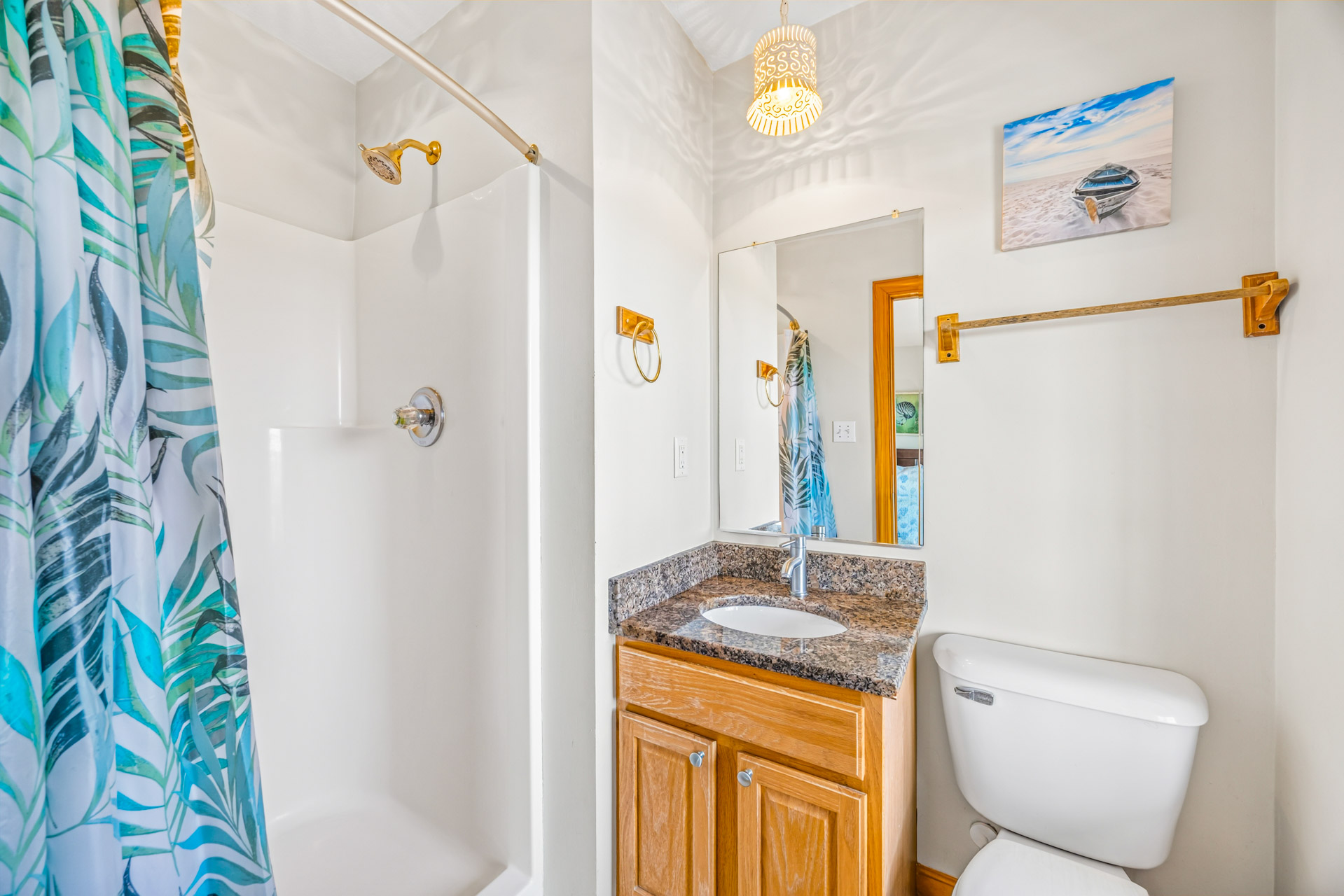 Surf Or Sound Realty 156 A Beach Song Bedroom 2 3