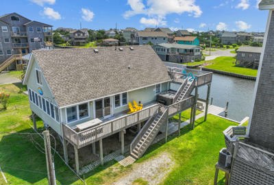 Surf Or Sound Realty 1053 Russells Landing Exterior 2 (1) Main 3377539