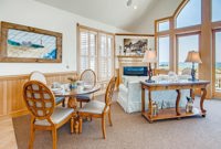 Surf Or Sound Realty Monkeys Beach House 270 Great Room 10 3352078