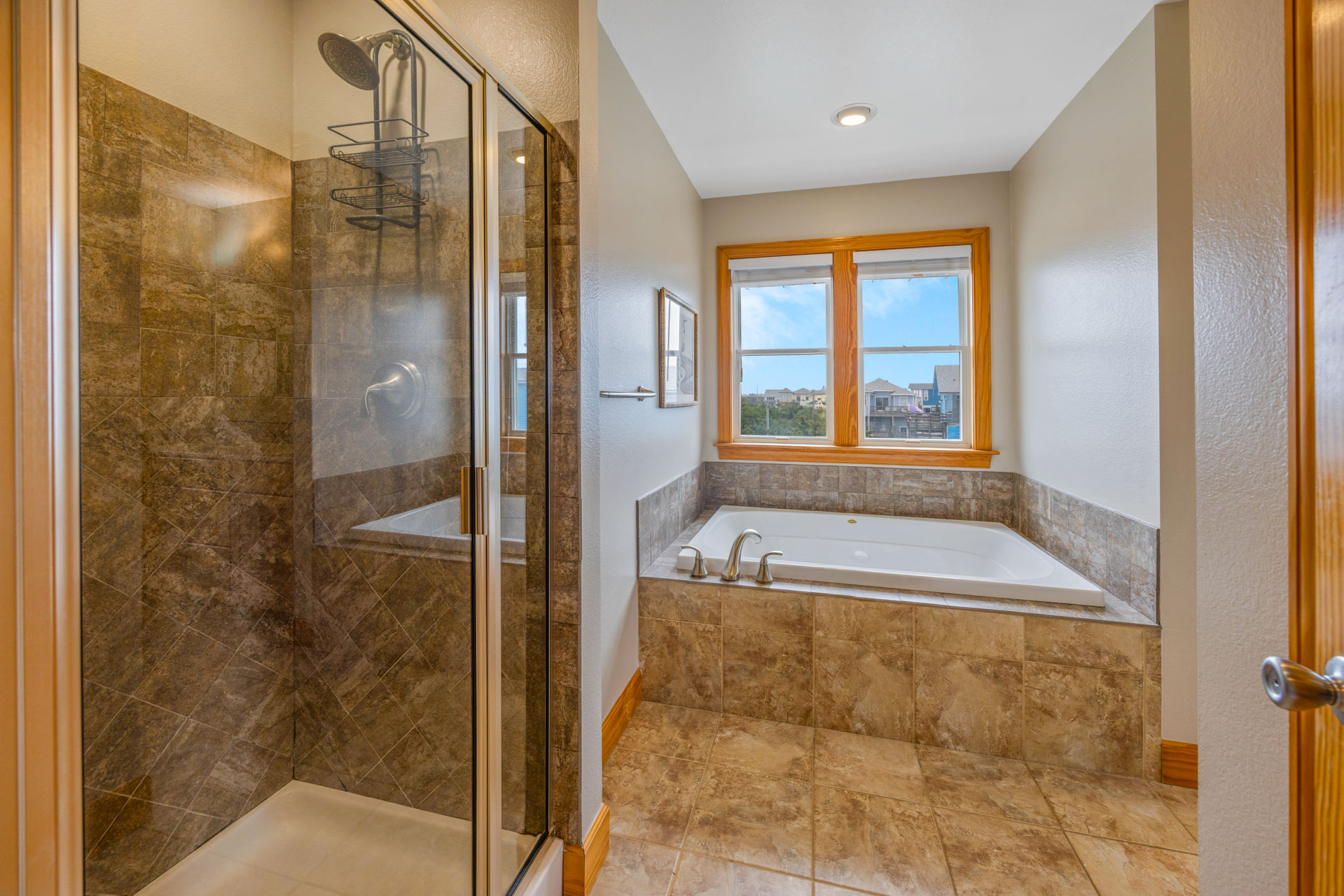Surf Or Sound Realty 851 Eden Bedroom 1 3