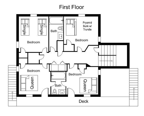 Ground Floor 2675598