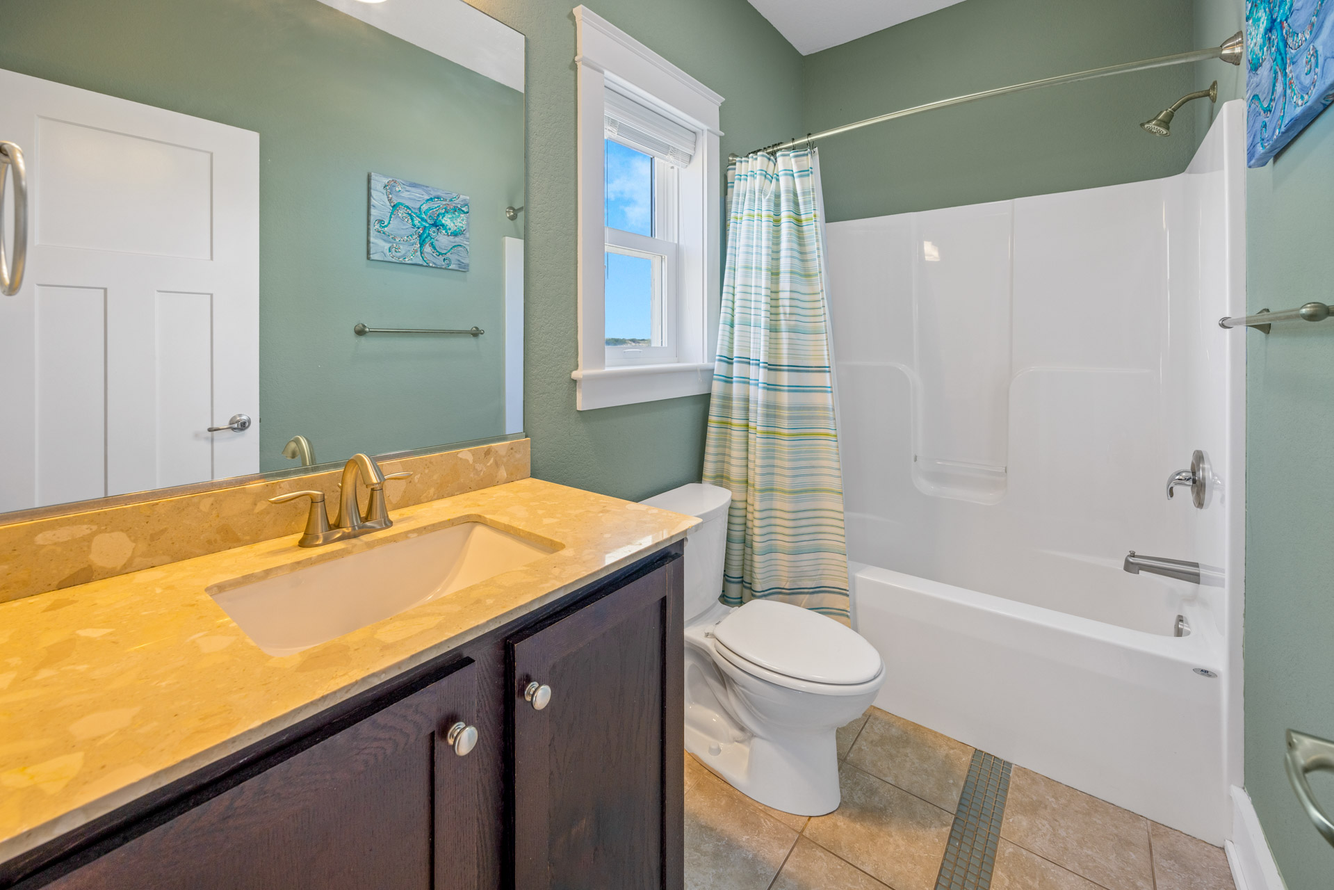 Surf Or Sound Realty 778 Time Out Bedroom 9 2