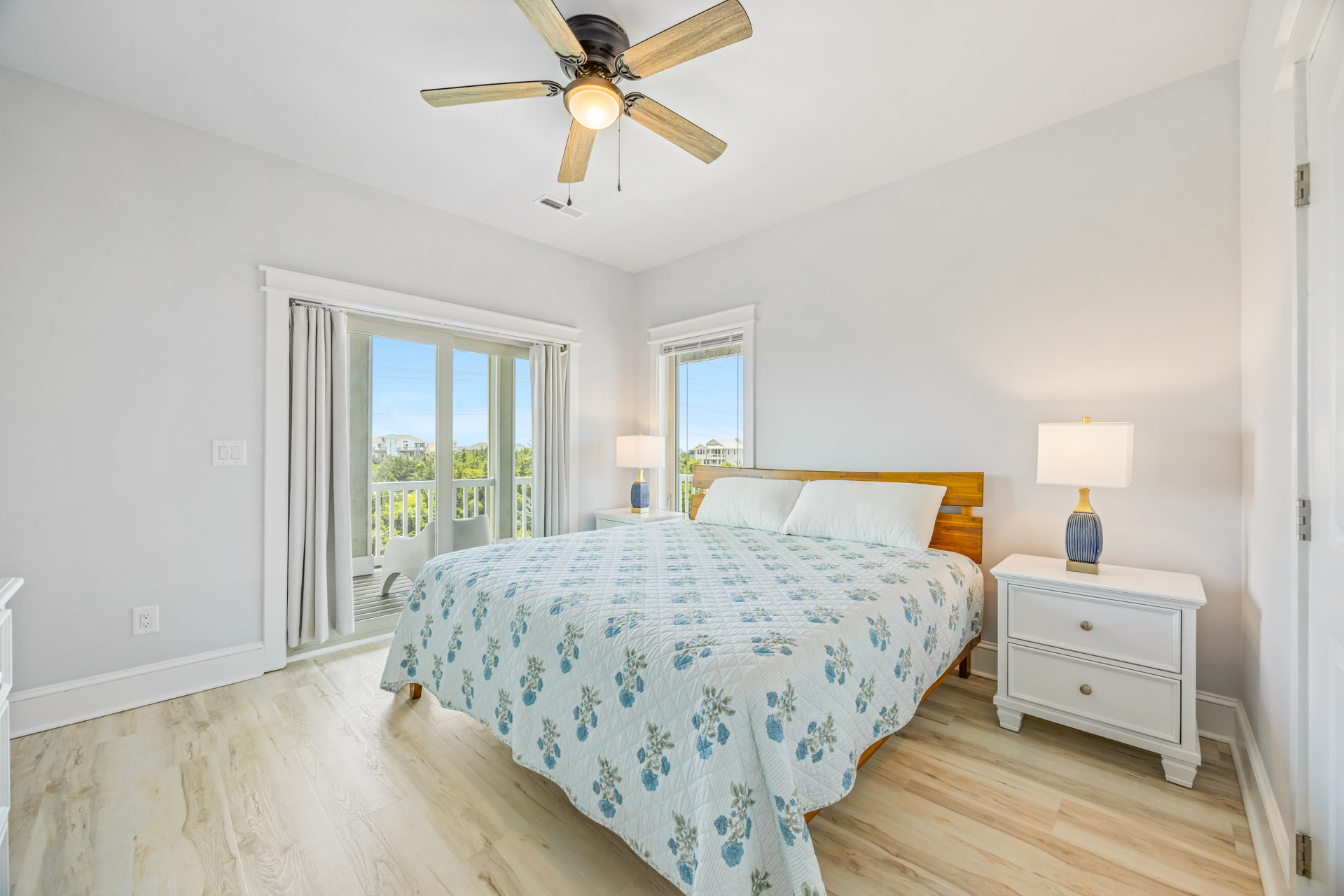 Surf Or Sound Realty 1238 Costa Del Mar Bedroom 9 1