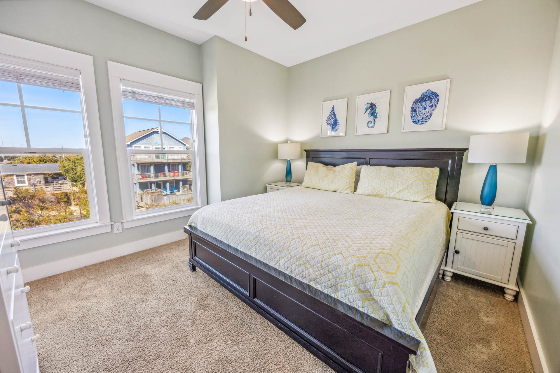 Surf Or Sound Realty 862 Perfect 10 Bedroom 5 1