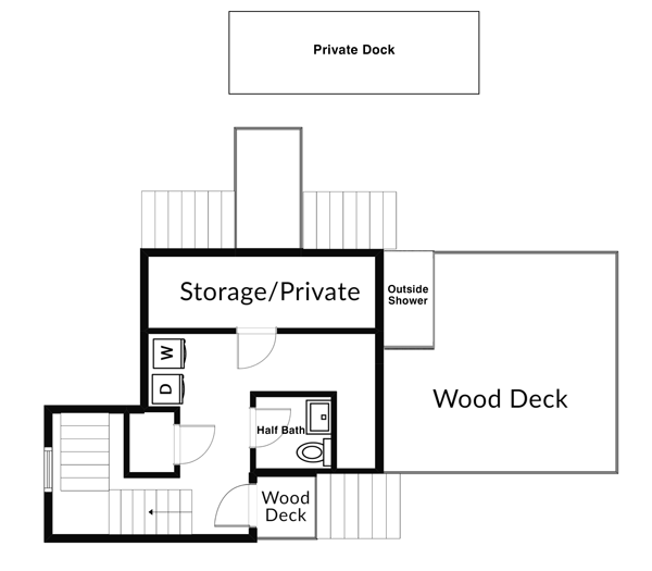 Ground Floor 3350189