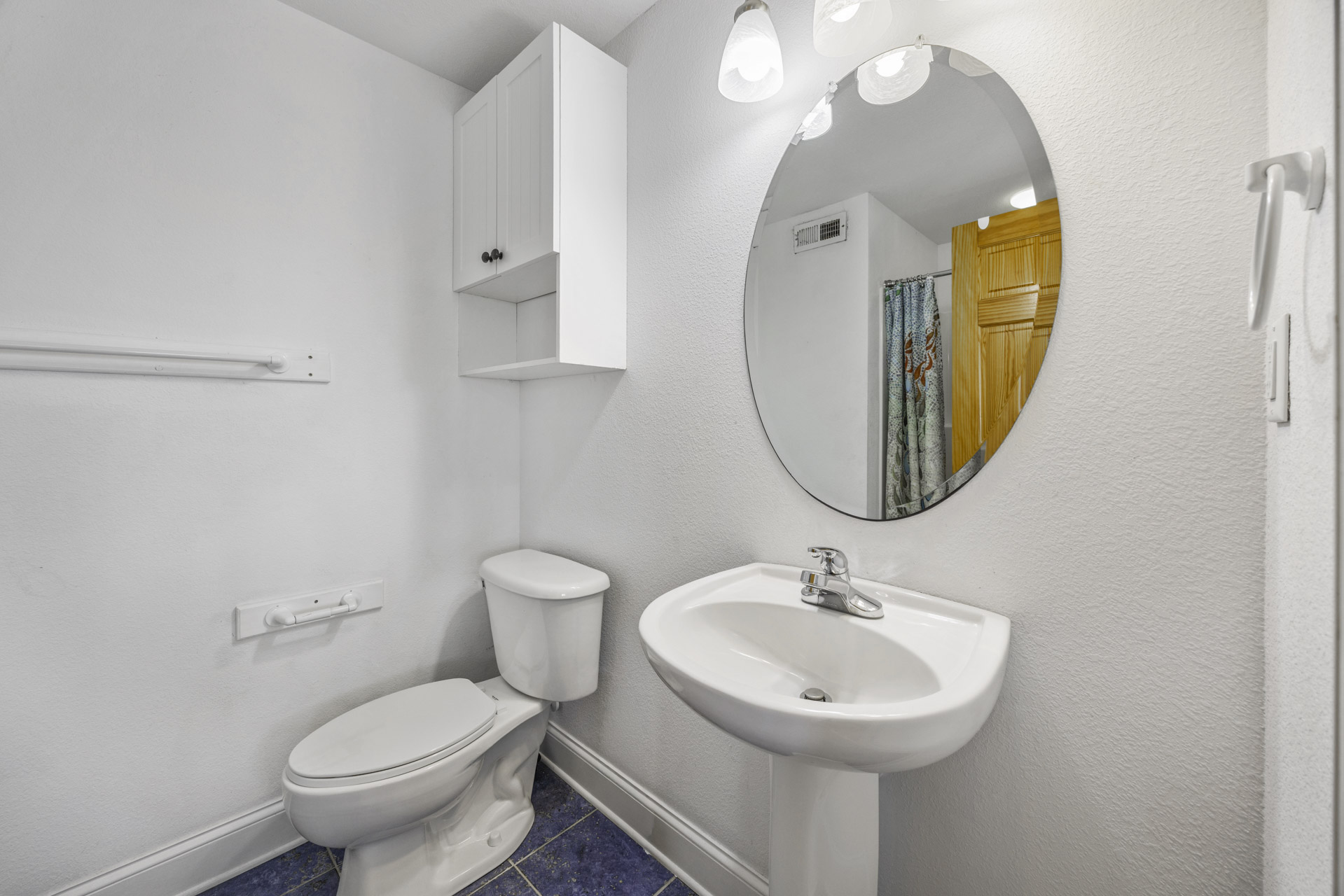 Surf Or Sound Realty 534 Peaceful Retreat Bedroom 4 3