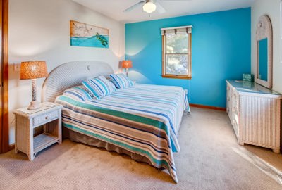 Surf Or Sound Realty Surfin Sadies 291 Bedroom 3334899