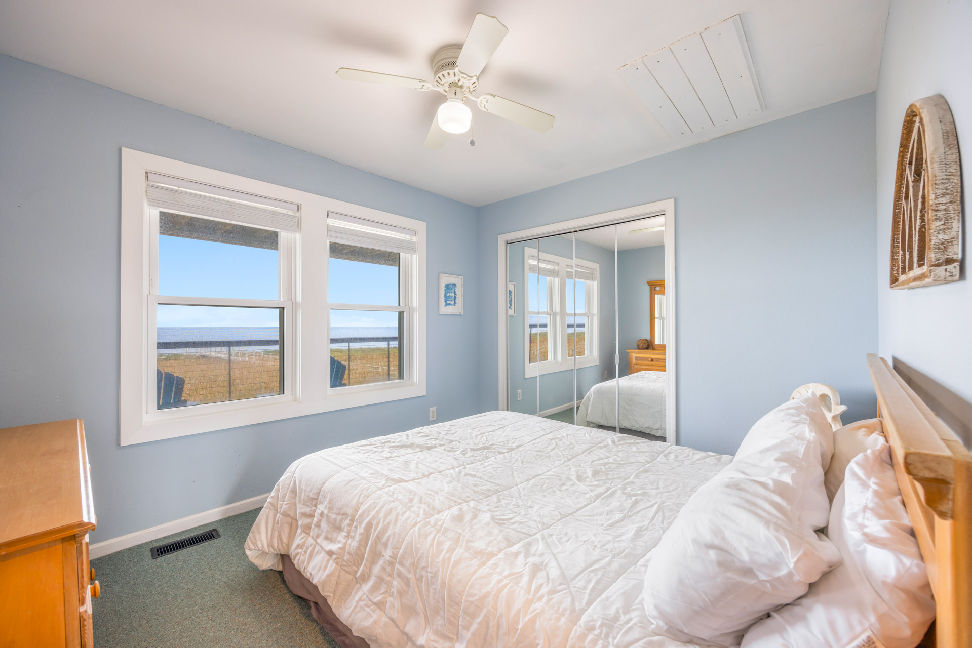 Surf Or Sound Realty 506 Sounds Frisky Bedroom 5 1