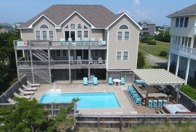 Surf Or Sound Realty Imagine 537 Exterior2 Main 3342586