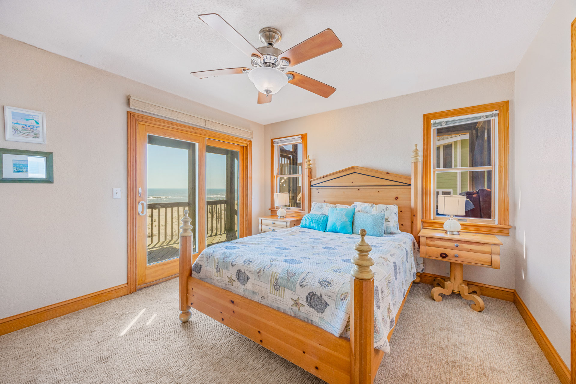 Surf Or Sound Realty 12 Bermuda Dunes Bedroom 1 1