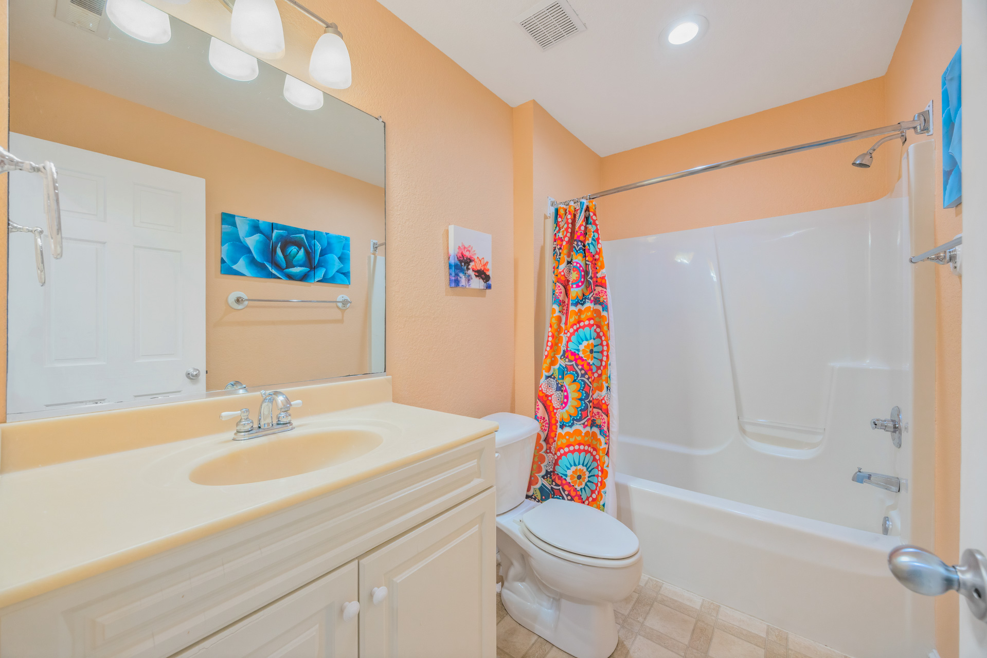 Surf Or Sound Realty 1253 Ocean Rush Bedroom 7 2
