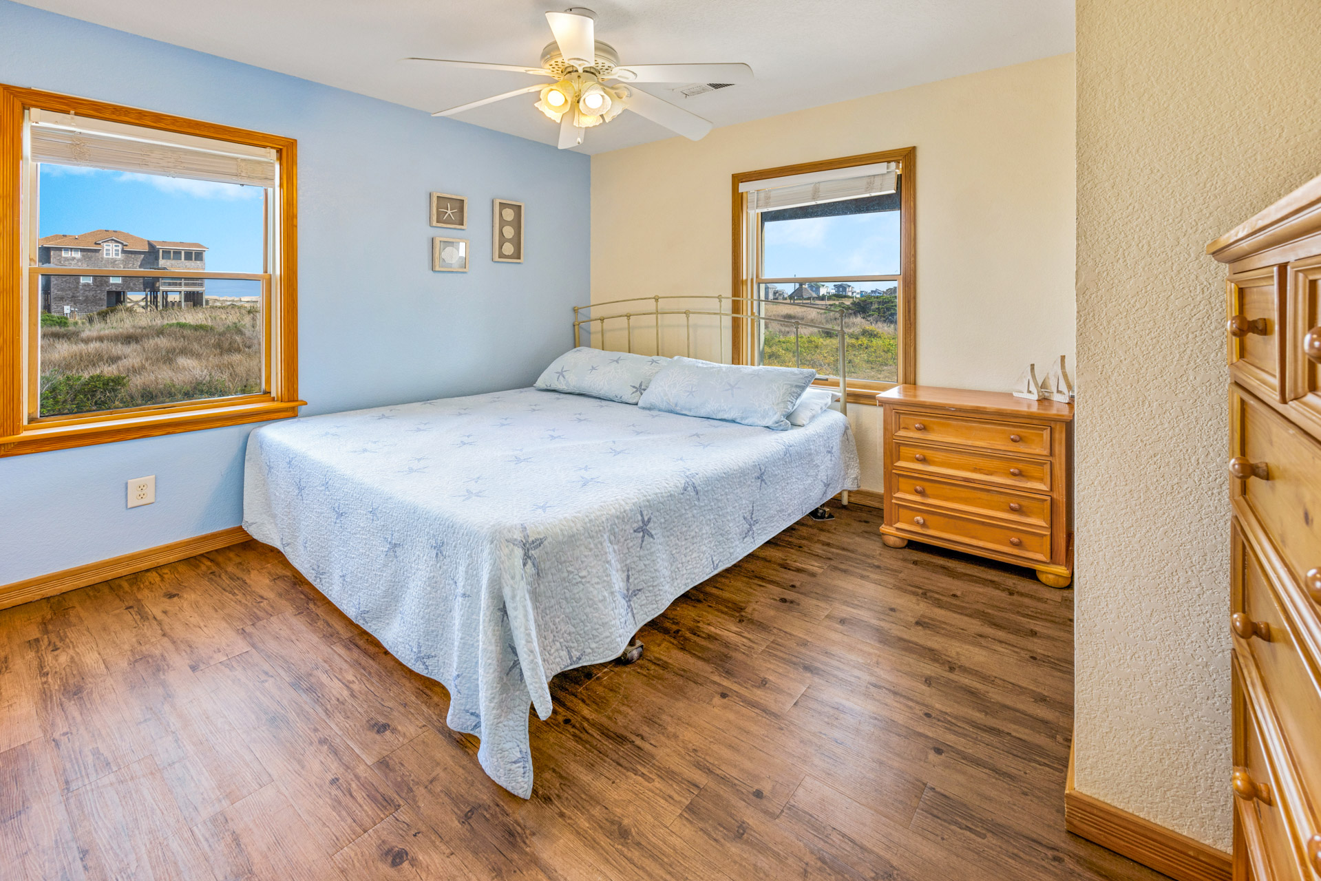 Surf Or Sound Realty 416 Bella Vista Bedroom 10 1