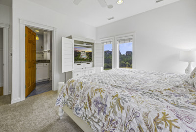 Surf Or Sound Realty 1151 Sunsational Bedroom 5 2