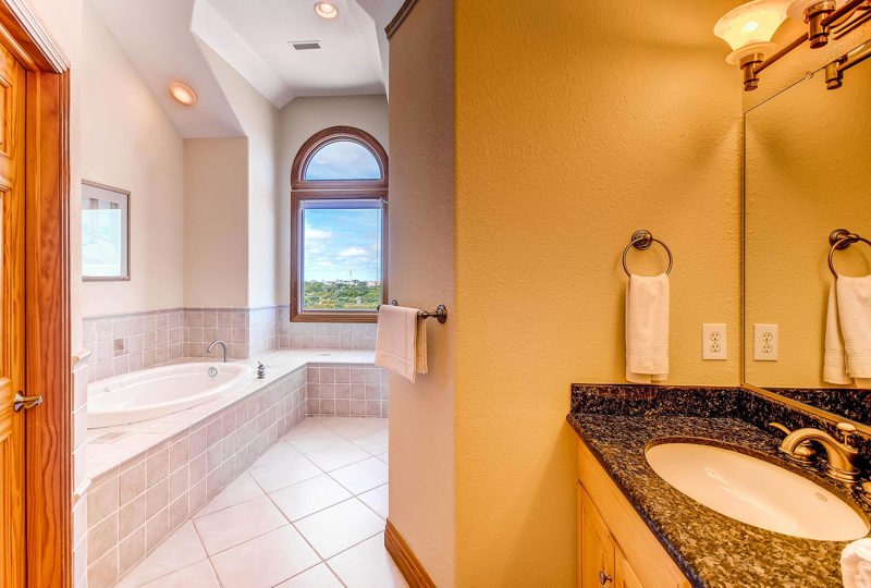 Great Expectations 783 Surf or Sound