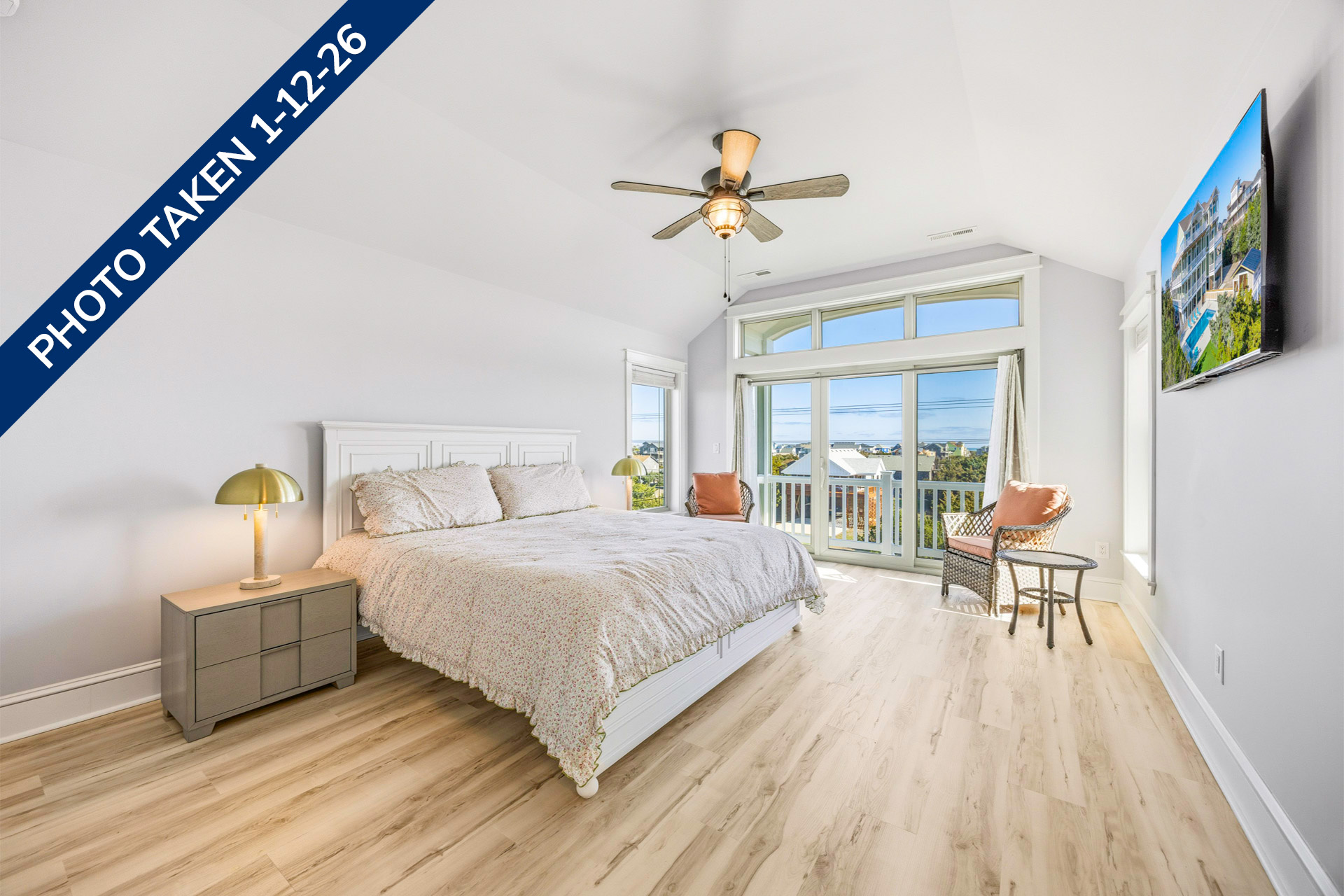 Surf Or Sound Realty 1238 TBD Bedroom 1 1 Date