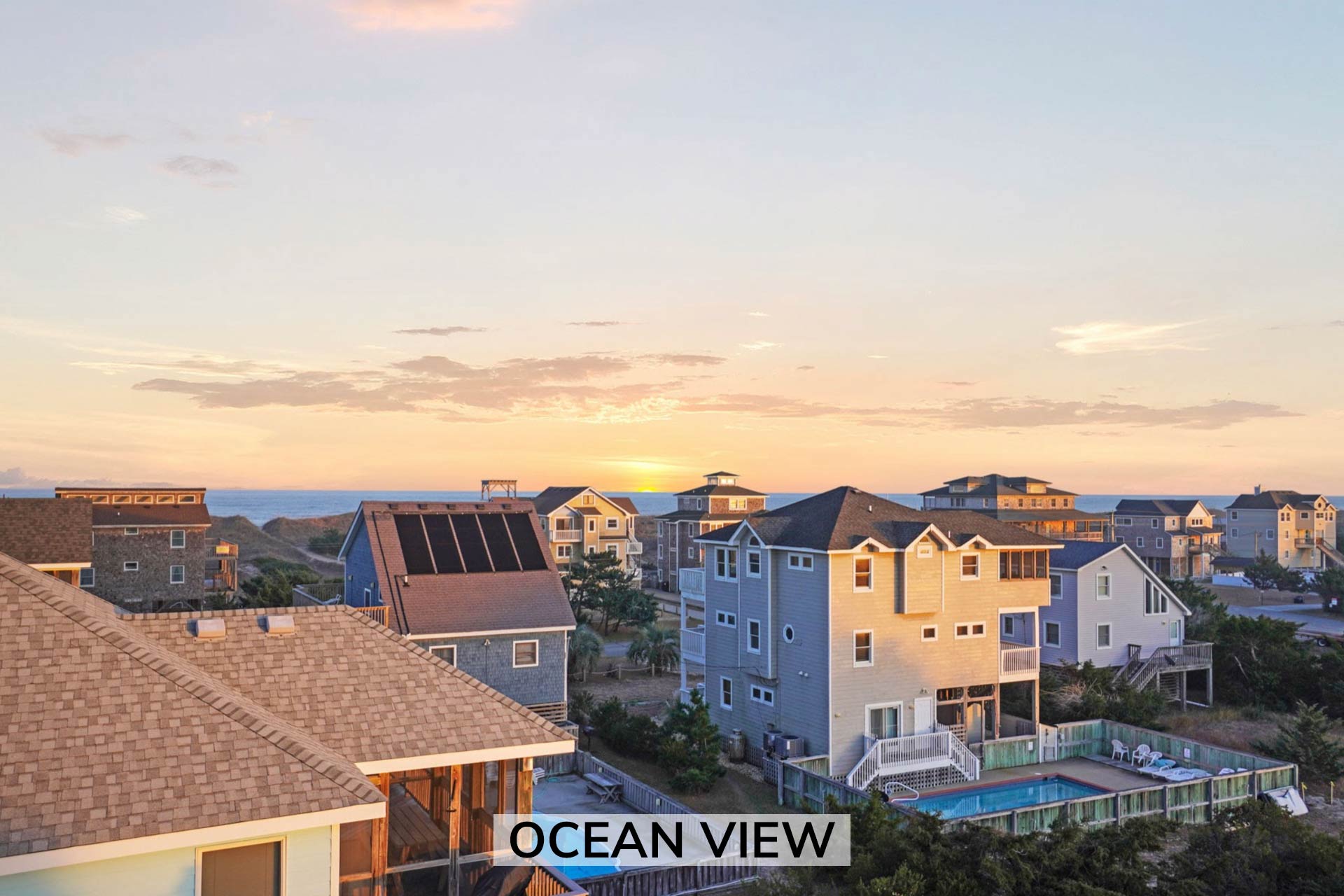 Surf Or Sound Realty 157 Stand Firm Ocean View 2 3362278