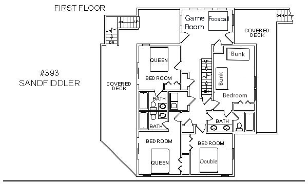 First Floor 3322094