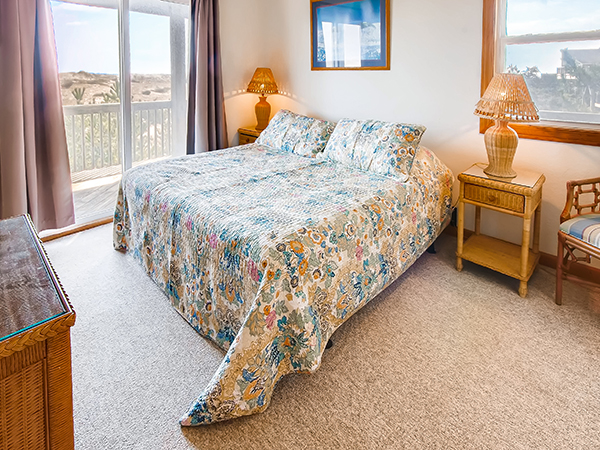 Master Bedroom 3328600