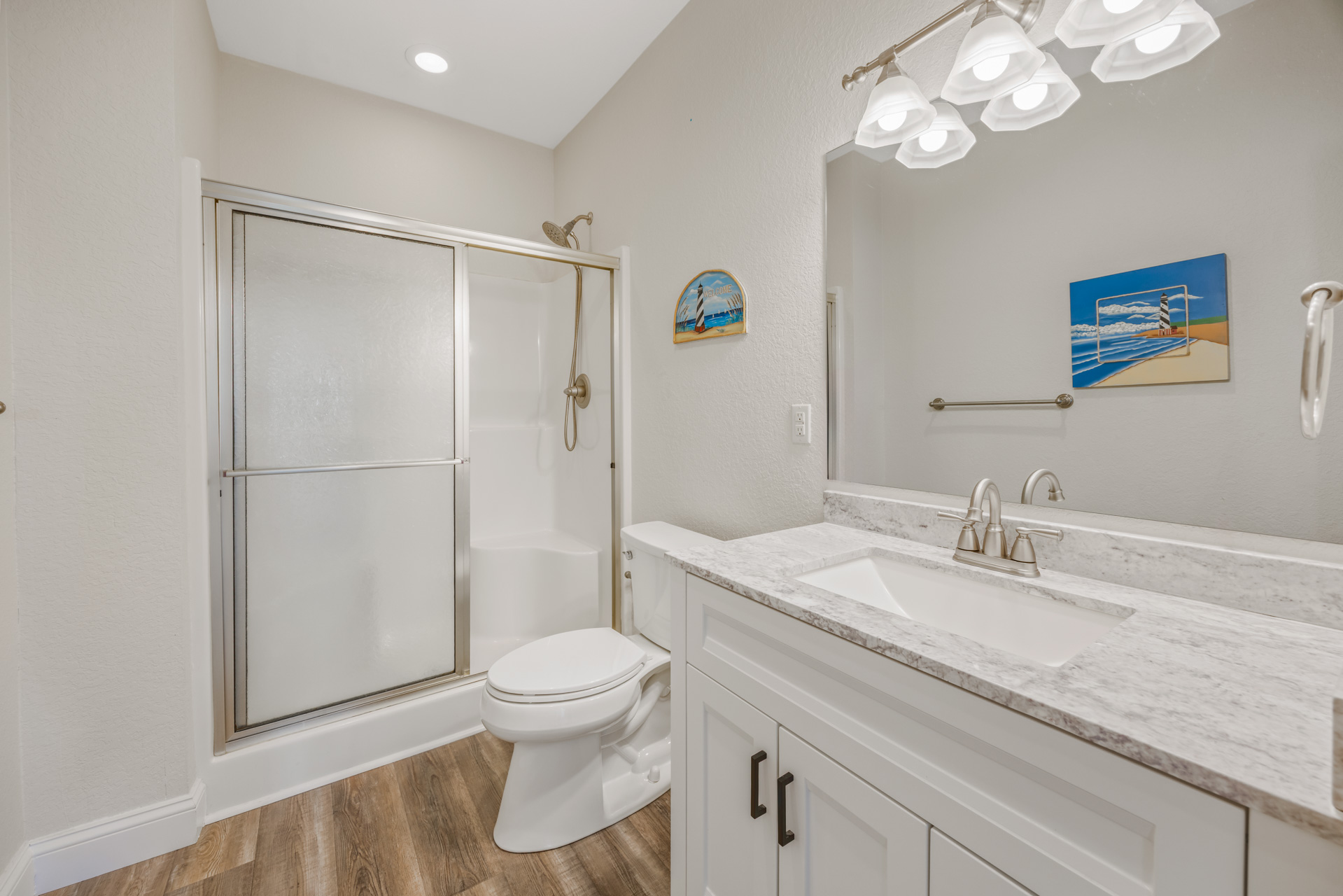 Surf Or Sound Realty 840 Lucky Oyster Bedroom 5 2