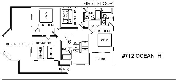 First Floor 2282915