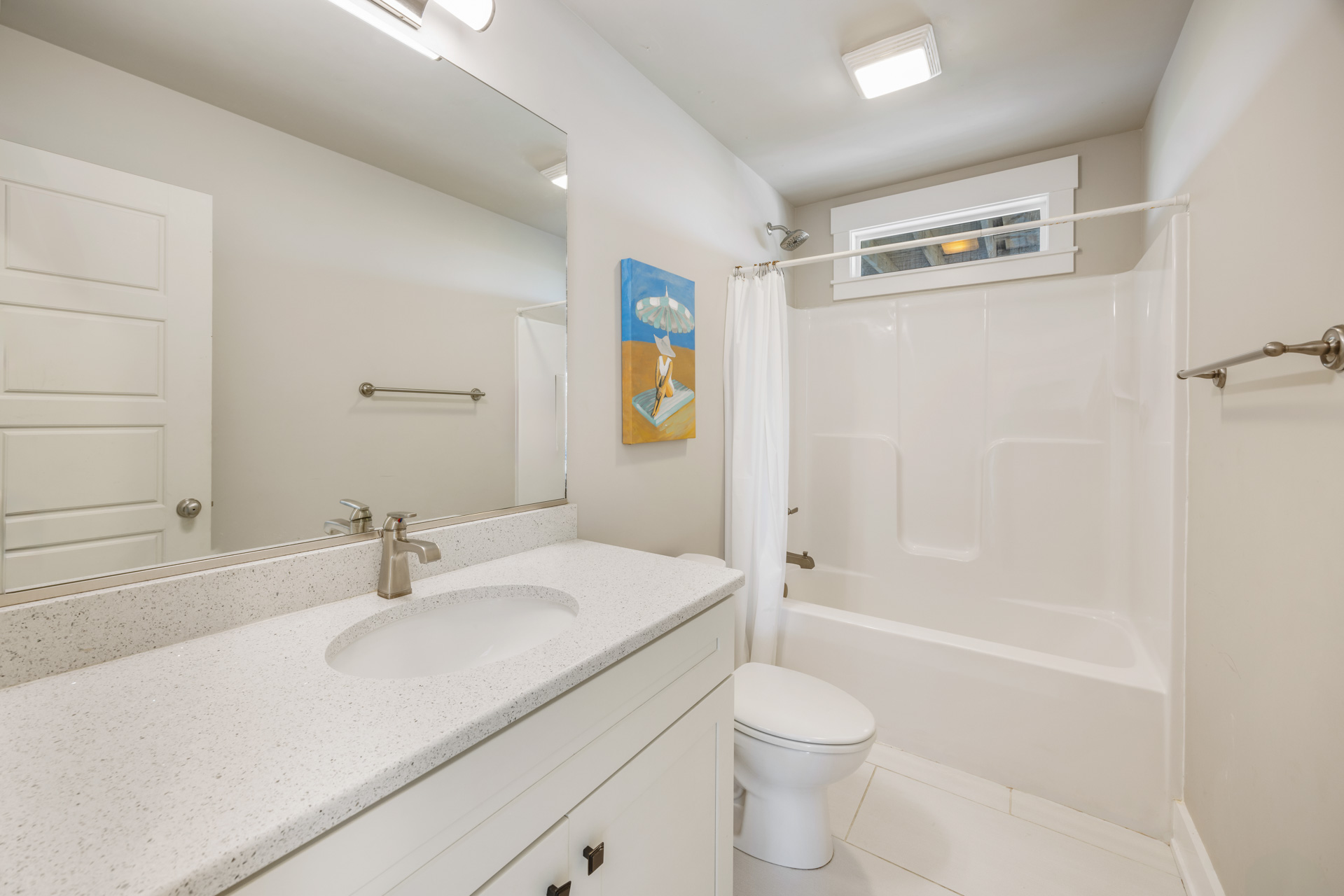 Surf Or Sound Realty 1219 Lunasea Bedroom 3 3