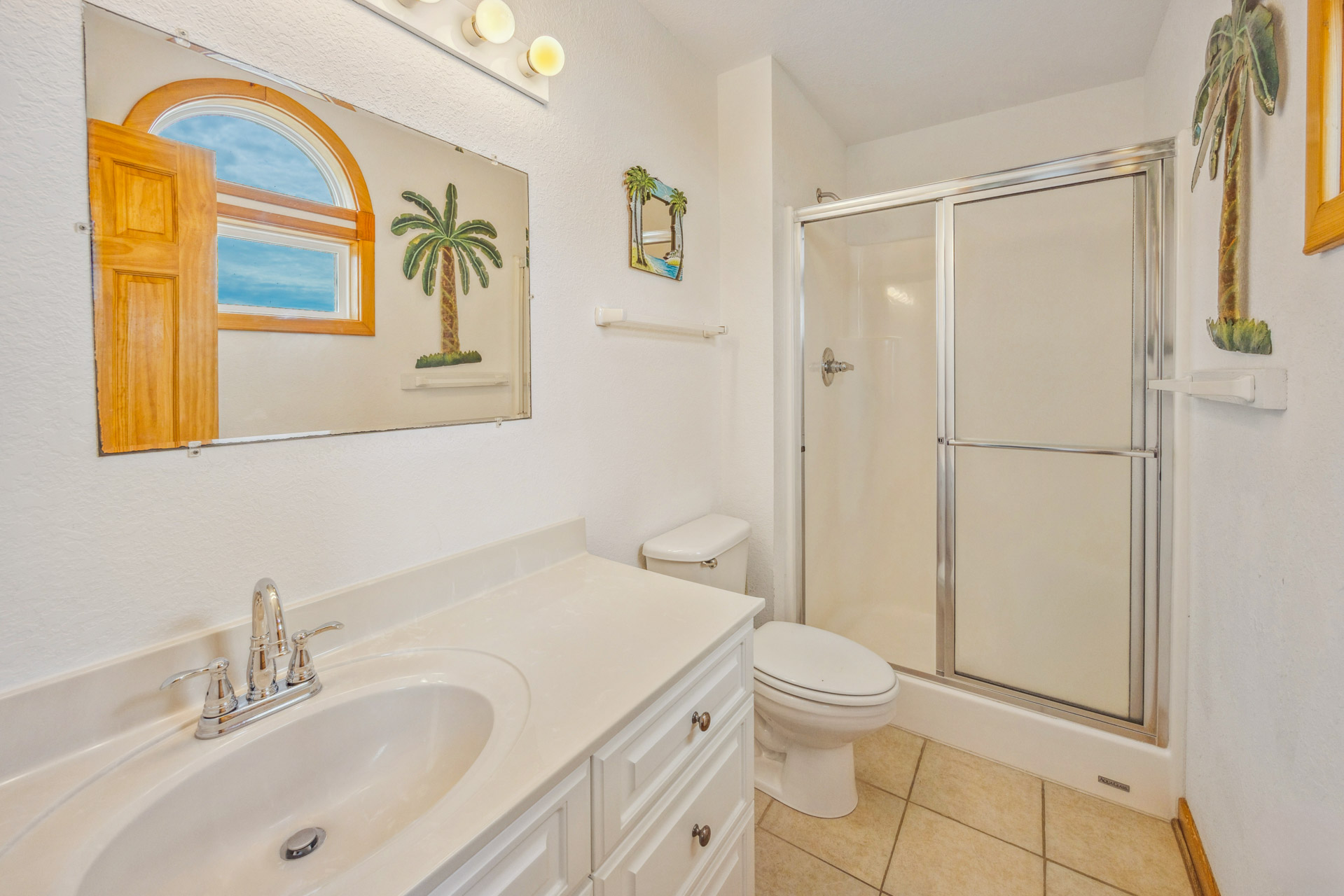Surf Or Sound Realty 1028 Southern Exposure Bedroom 1 3